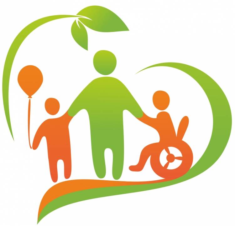 image_750x_5b2a11dd2b6e2.jpg