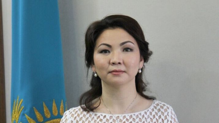 А.А. Шаимова фото.jpg