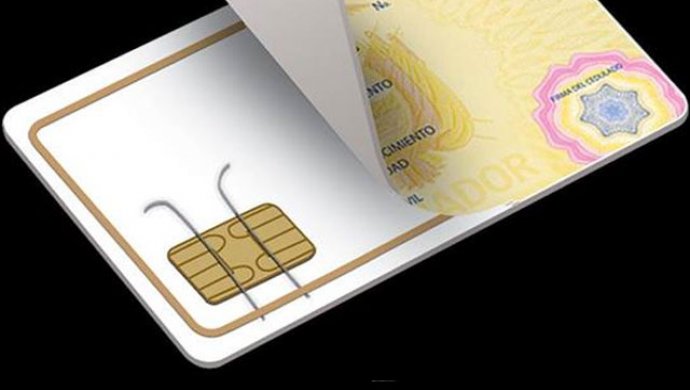 2018041823284443621_nxp-secures-electronic-id-cards-and.jpg