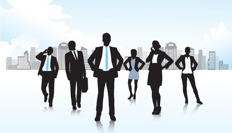 1-expert-tips-for-new-project-managers-1-1.jpg