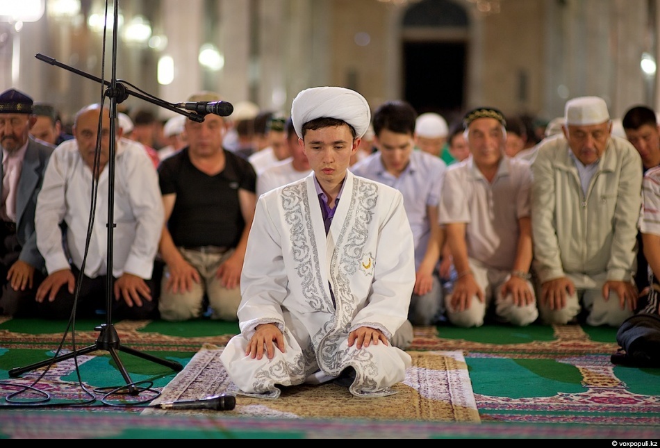 koran_molitva_allahu.jpg