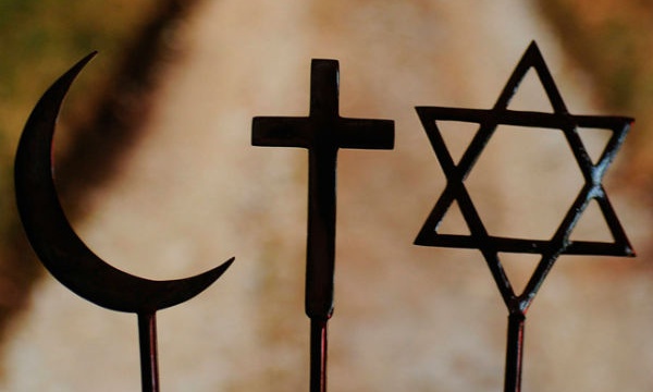 zakony_o_religii-800x480.jpg