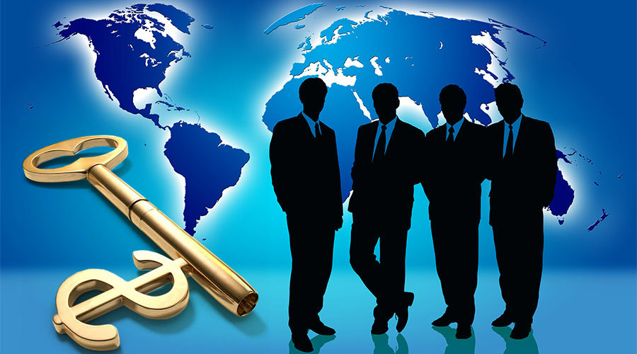 investory1-900x500.jpg