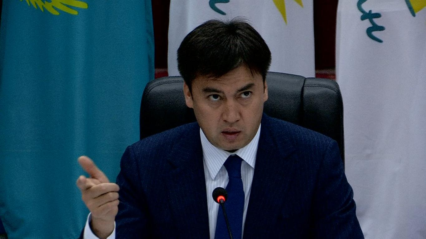 40538-6-ryad_poruchenii_razdal_ru.jpg