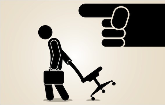 Screenshot_1.jpg