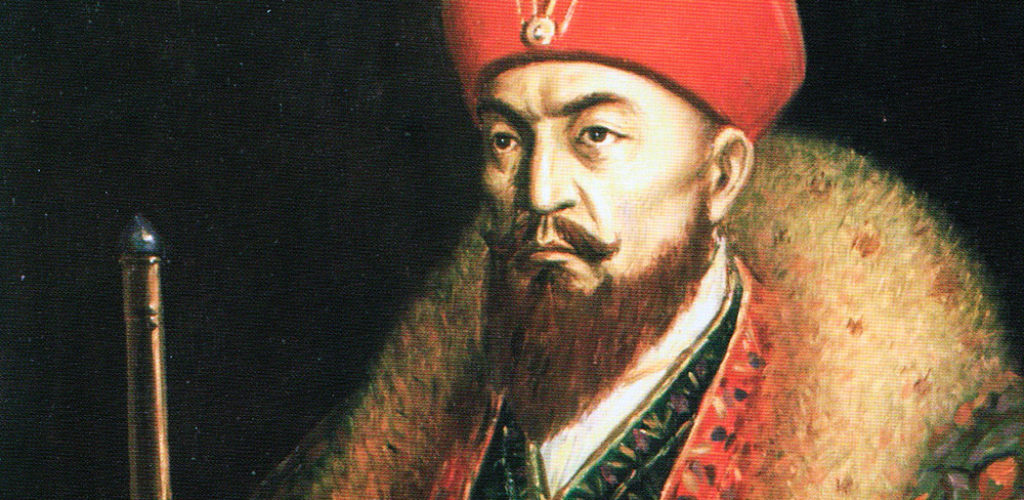Дузелханов-А.-Абылай-хан.-Альбом.-Алматы.-Өнер.-2005-1024x500_c.jpg