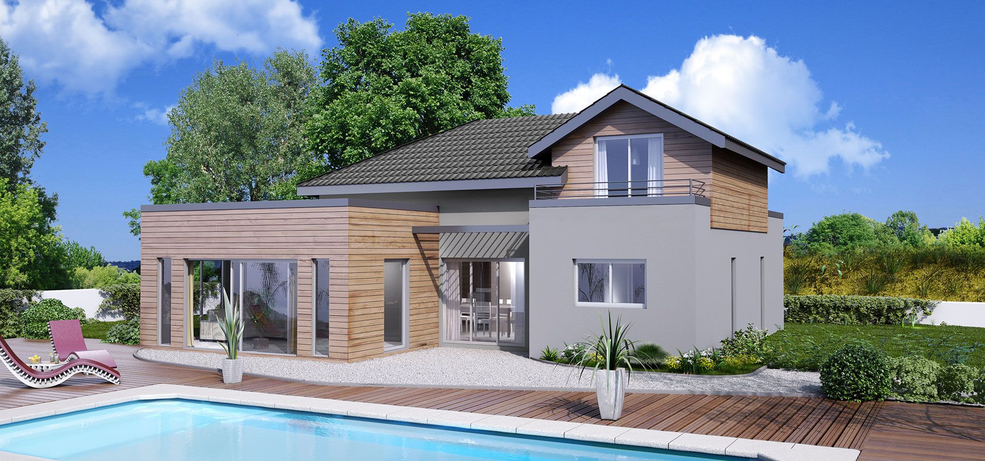 20-Logelis-72-pourcent-Francais-comptent-sur-artisans-pour-etre-bons-conseillers-projet-immobilier.jpg