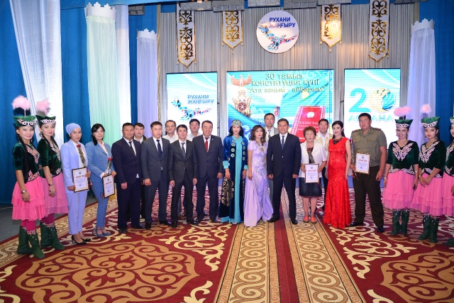 IMG-20180829-WA0085.jpg