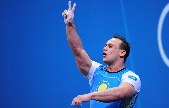 IlyaIlyinOlympicsDay8Weightlifting42mL6YnnV7Jl-594x381.jpg