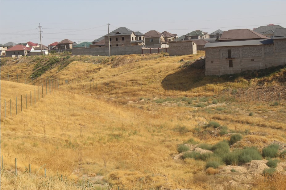 Screenshot_3.jpg