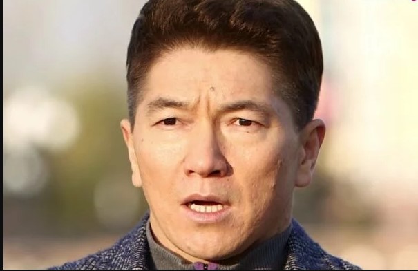 Screenshot_1.jpg