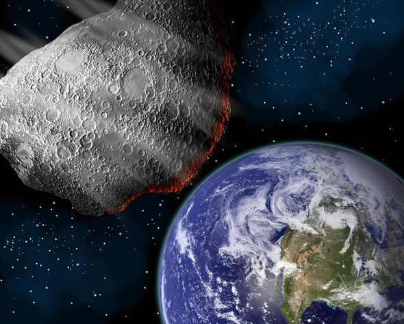 nasa-asteroide-piramide.jpg