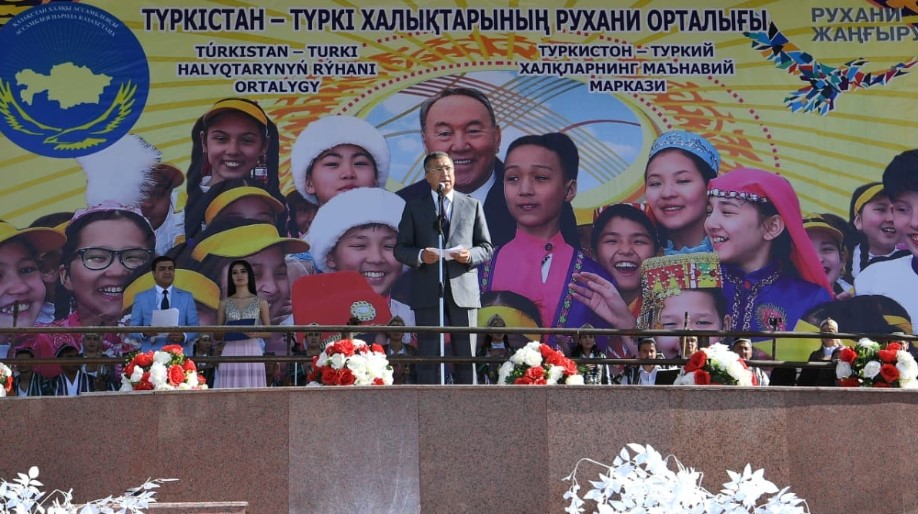 Screenshot_1.jpg