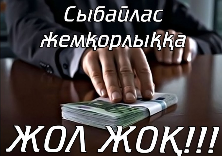 Screenshot_7.jpg