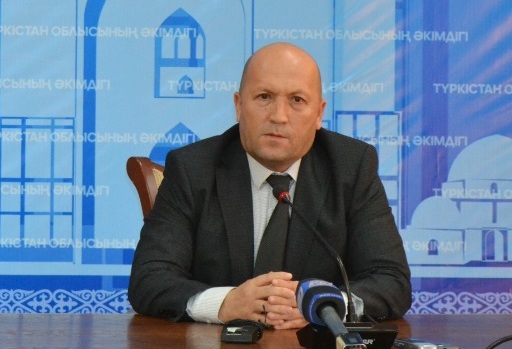 a77aec6a-5d0e-4d84-9ff9-e1c7cf86adb8_-_kopiya.jpg