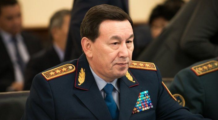 kasimov.jpg