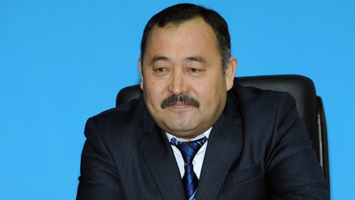 92.jpg