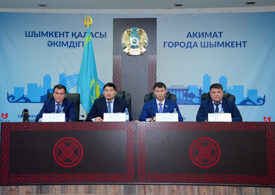 86.jpg