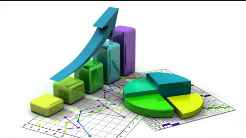 Screenshot_3.jpg