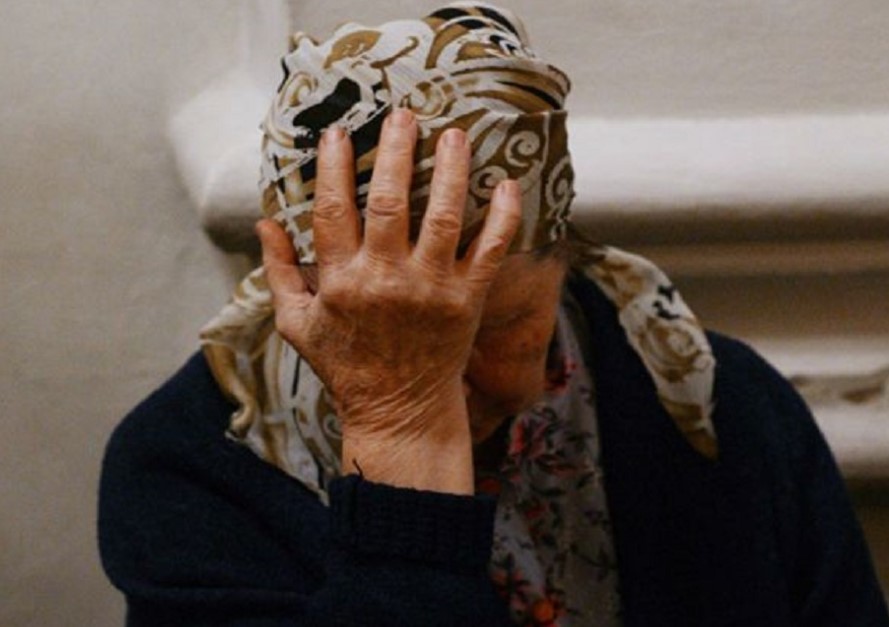 Screenshot_1.jpg