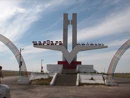 скачанные файлы.jpg