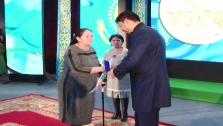 26d7fe5e7adc76c79120d0c0f83cba90-460x260.jpg