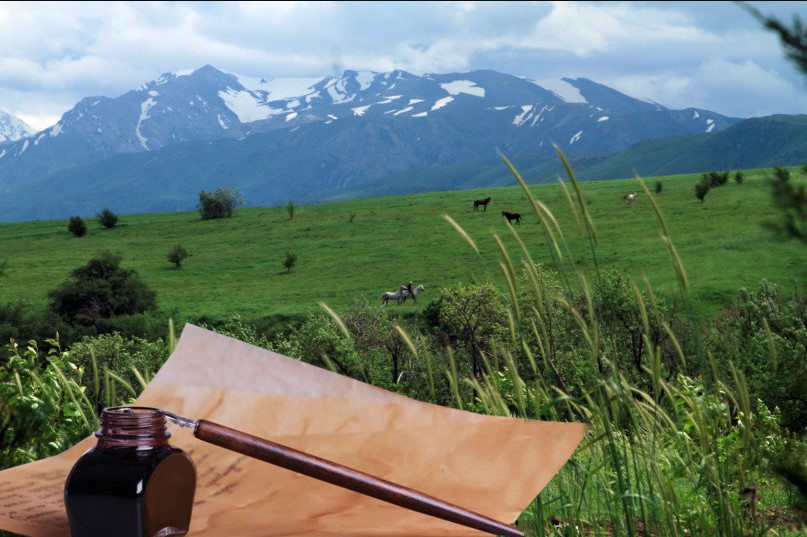 Screenshot_4.jpg