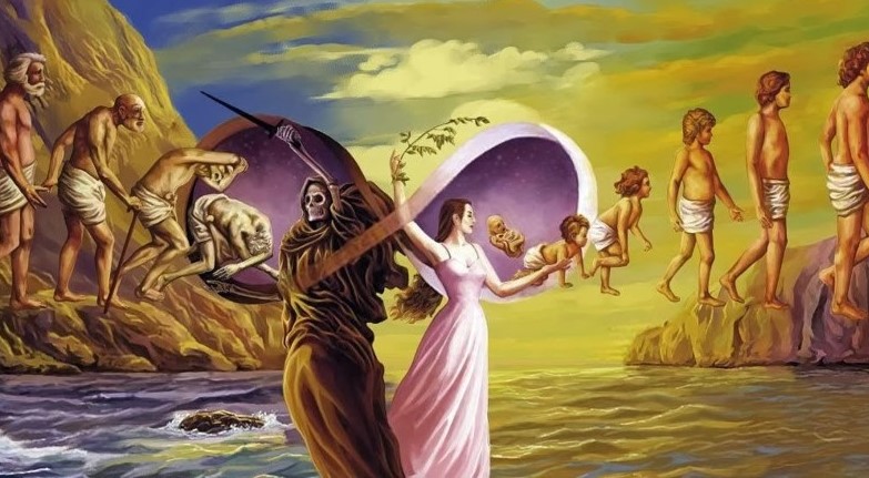 Screenshot_2.jpg