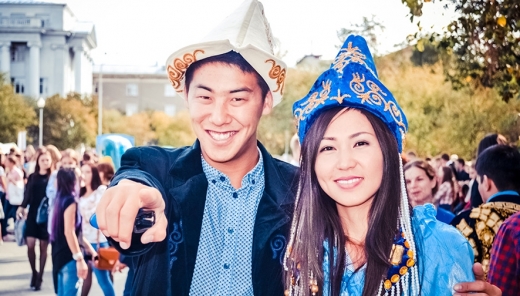 85f16a15d56f906a5d779fb60a0641ec_crop_l_4_t_17_w_895_h_504_resize_w_520_h_.jpg