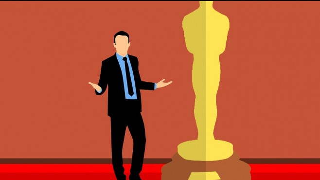 Screenshot_1.jpg