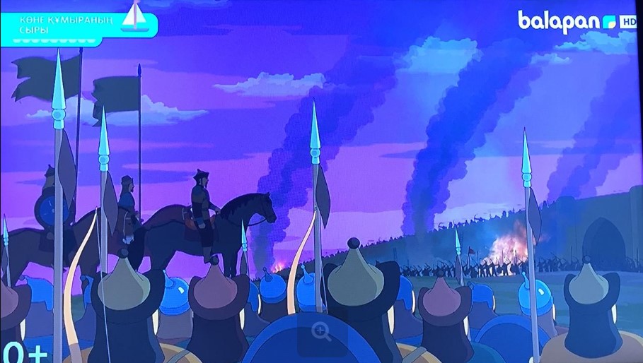 Screenshot_2.jpg