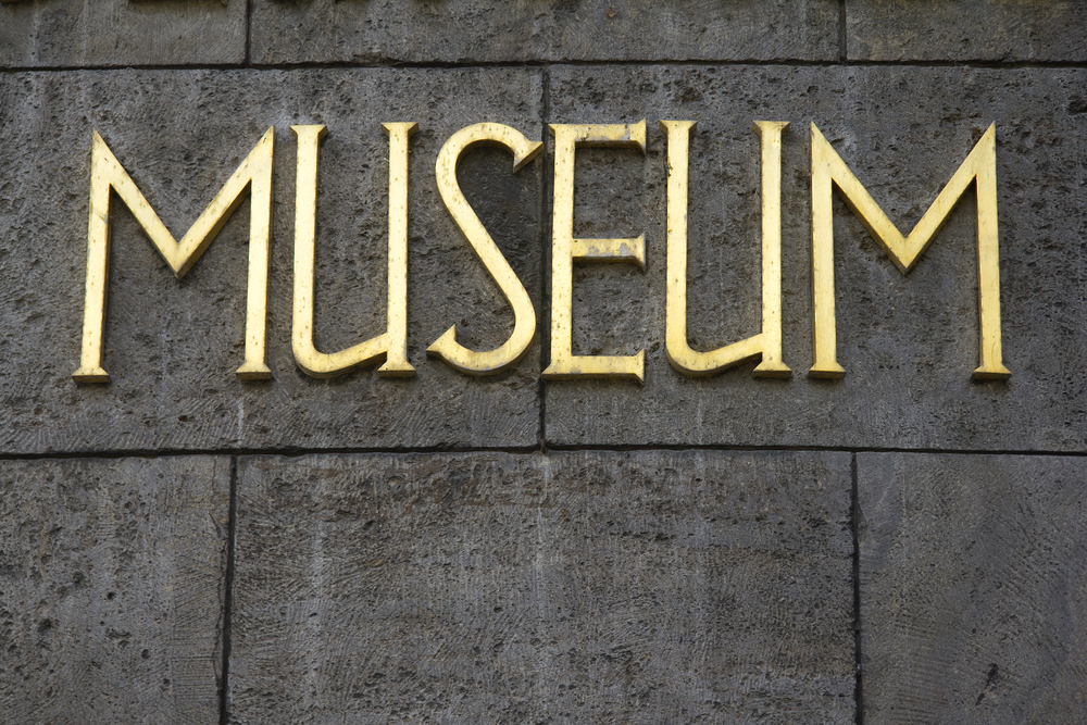 Museum.jpg