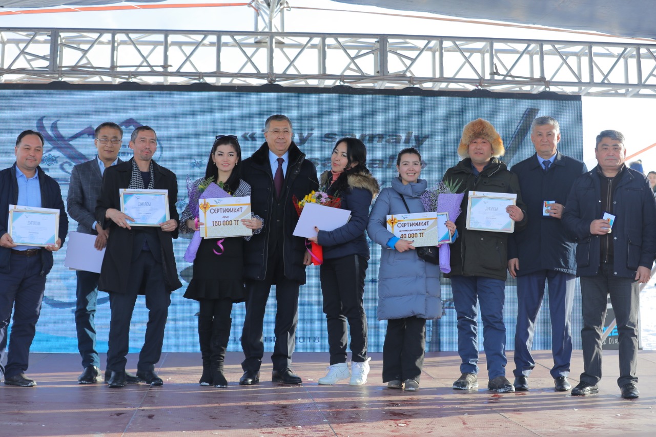 6de1f3d1-83db-4e0b-ab56-d2336fa69262.jpg