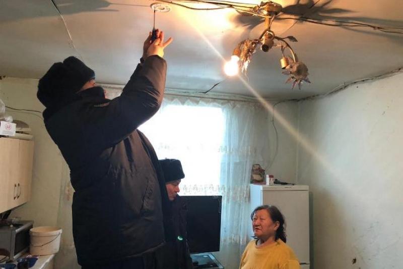 20190210115940.jpg