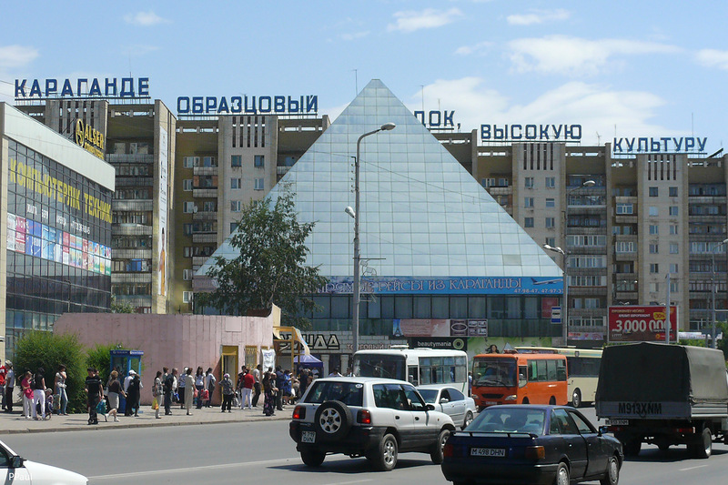 legendarnaya_karaganda_02.jpg
