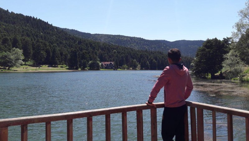 Screenshot_3.jpg