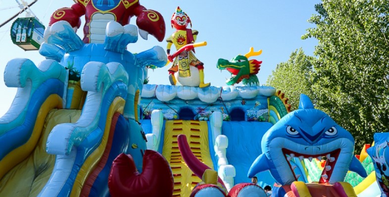 Screenshot_8.jpg