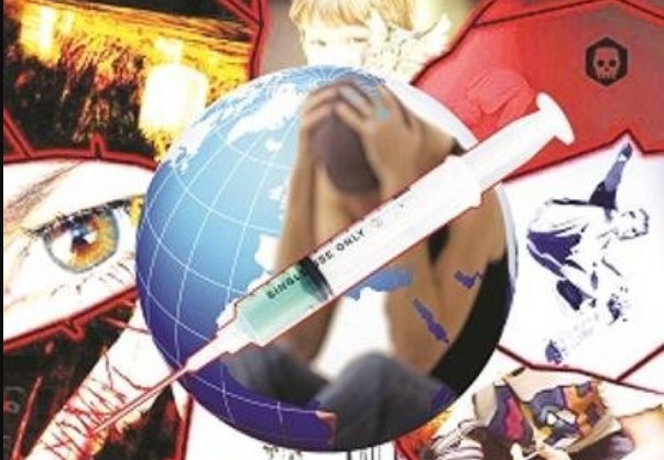 Screenshot_25.jpg
