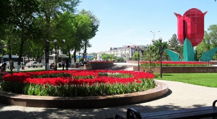 Screenshot_15.jpg