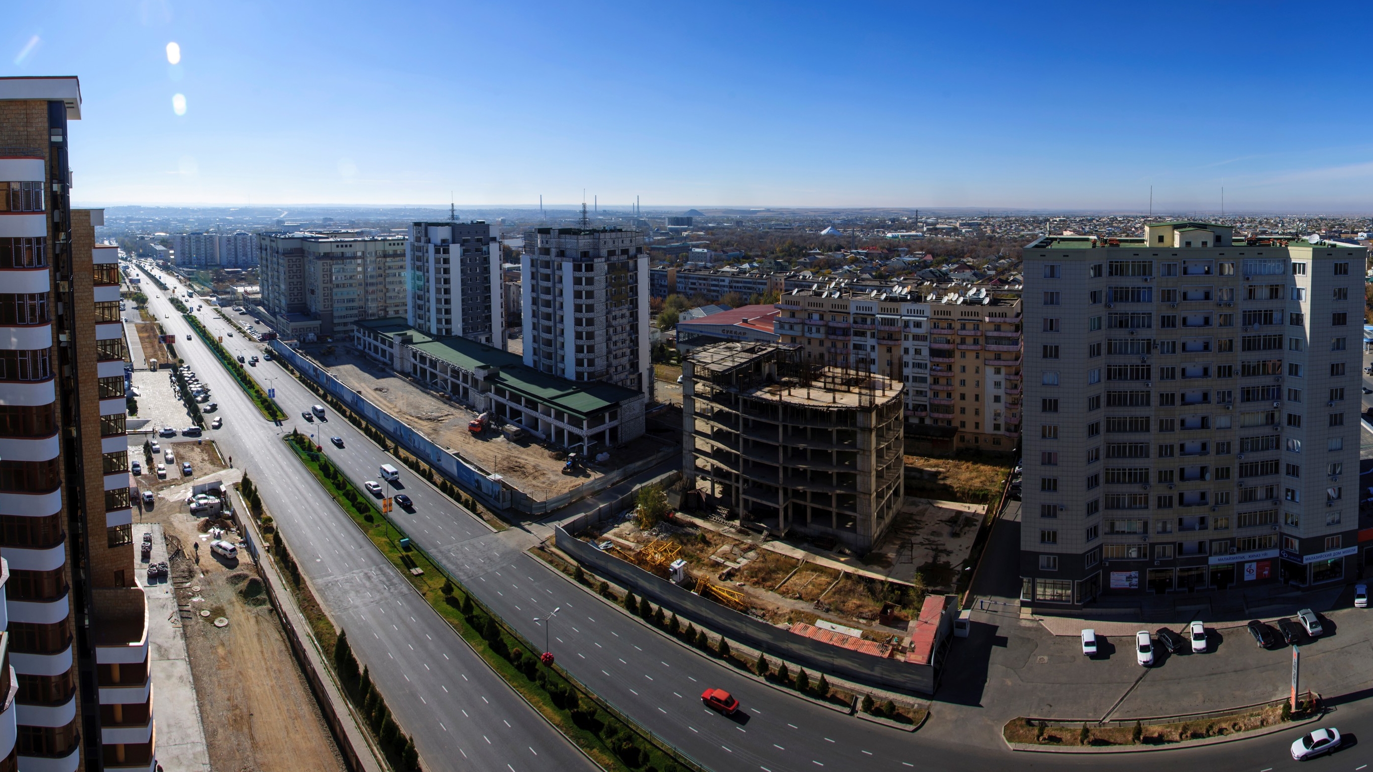 19f4bd0967e84574d66a1b347faefcba_crop_l_91_t_19_w_2759_h_1552.jpg