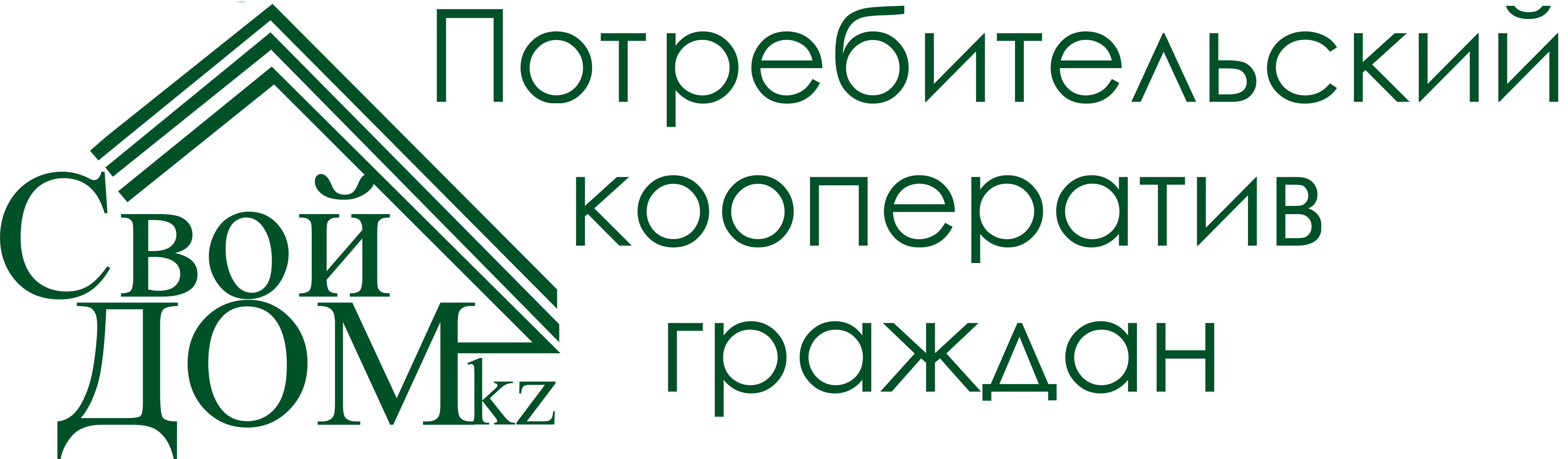 LogoN3.png