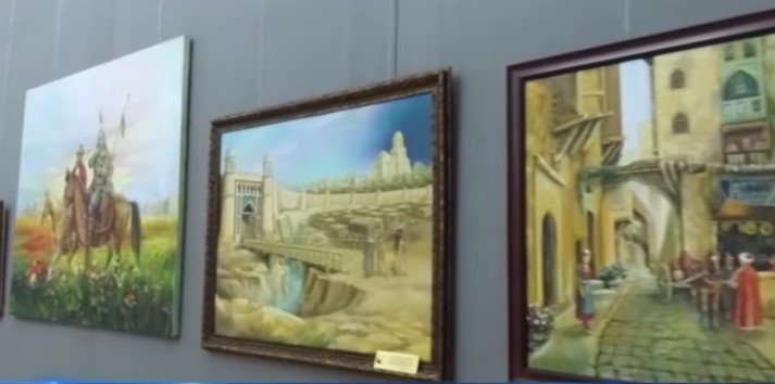 Screenshot_11.jpg
