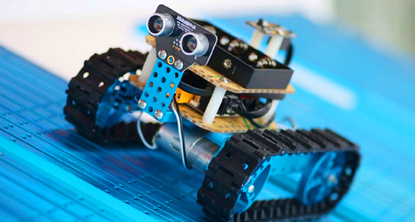 robotics.jpg