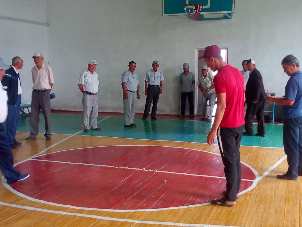 16.09.jpg