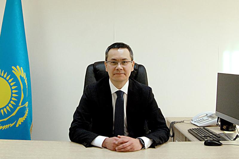 191230105543026e.jpg