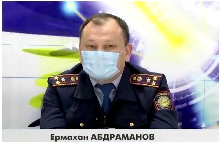 абдраманов.jpg