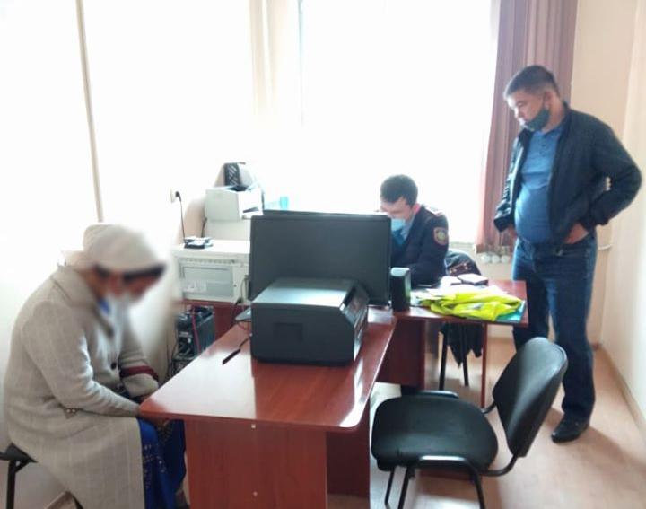 жаназуры.jpg