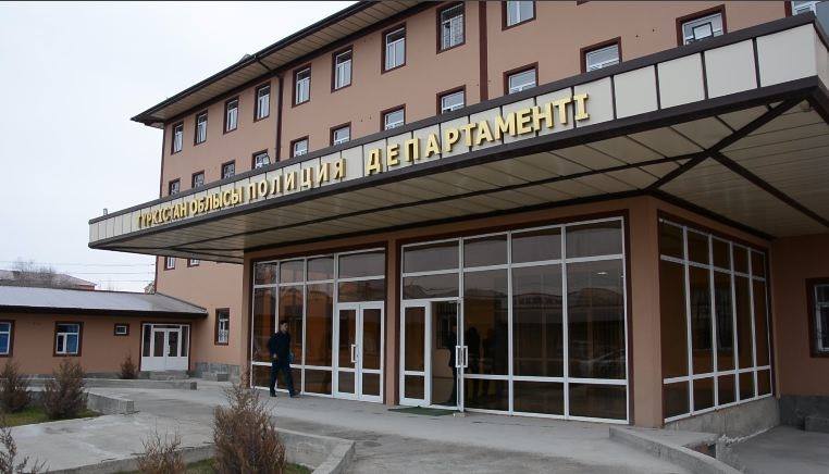 полдеп.jpg