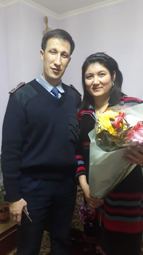 fcce6f0d-12ef-420e-92a7-c176023bad83.jpg