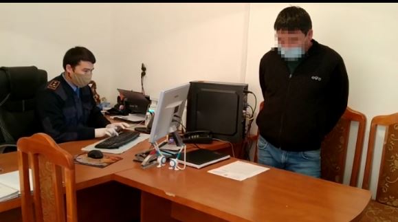 жетса.jpg